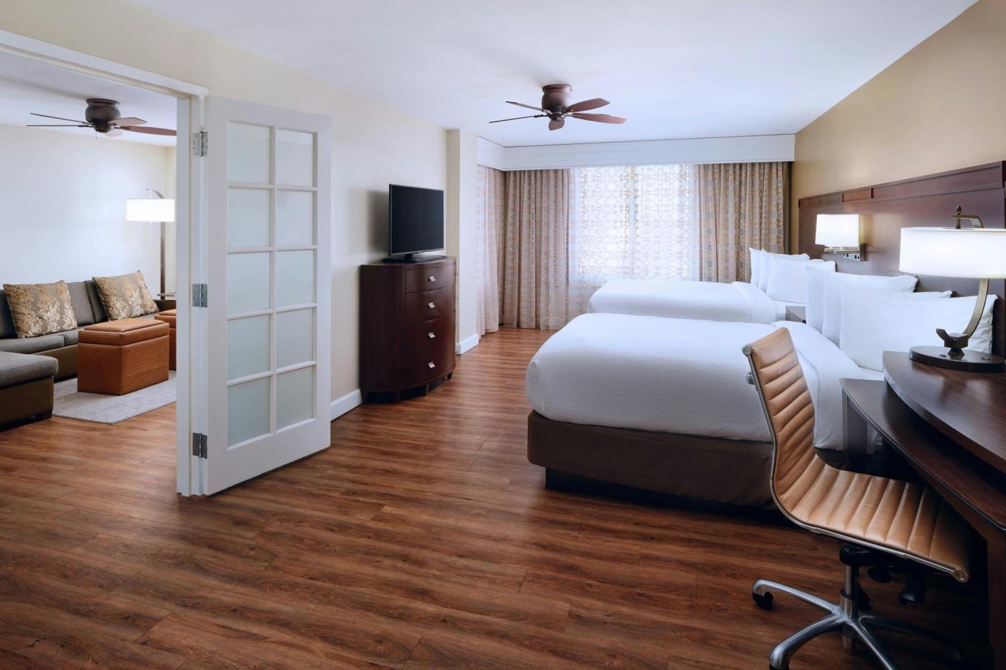 Courtyard By Marriott Charleston Historic District Exterior foto