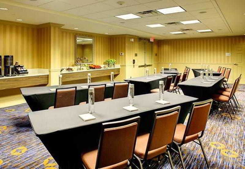 Courtyard By Marriott Charleston Historic District Exterior foto